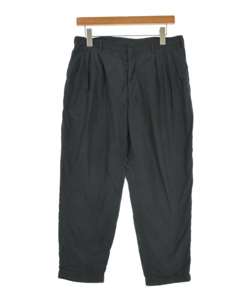 Cellar Door(セラ－ドア－)その他 黒 サイズ:-(S位)/2200664171148