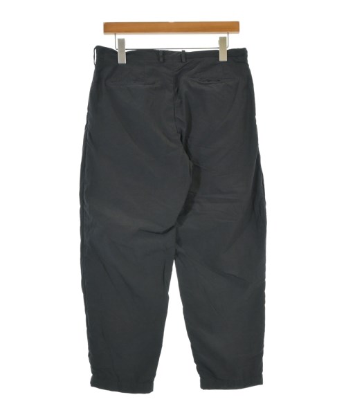 Cellar Door（セラ－ドア－）その他 黒 サイズ:-(S位) メンズ/2200664171148