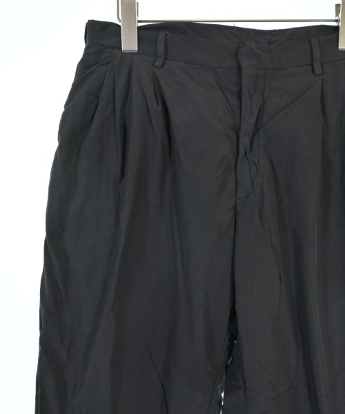 Cellar Door（セラ－ドア－）その他 黒 サイズ:-(S位) メンズ/2200664171148