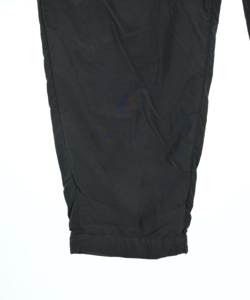 Cellar Door（セラ－ドア－）その他 黒 サイズ:-(S位) メンズ/2200664171148