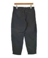 Cellar Door（セラ－ドア－）その他 黒 サイズ:-(S位) メンズ/2200664171148