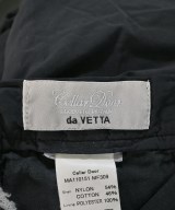 Cellar Door（セラ－ドア－）その他 黒 サイズ:-(S位) メンズ/2200664171148