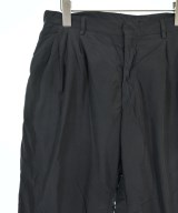 Cellar Door（セラ－ドア－）その他 黒 サイズ:-(S位) メンズ/2200664171148