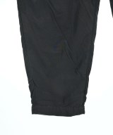 Cellar Door（セラ－ドア－）その他 黒 サイズ:-(S位) メンズ/2200664171148