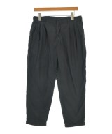 Cellar Door パンツ（その他）