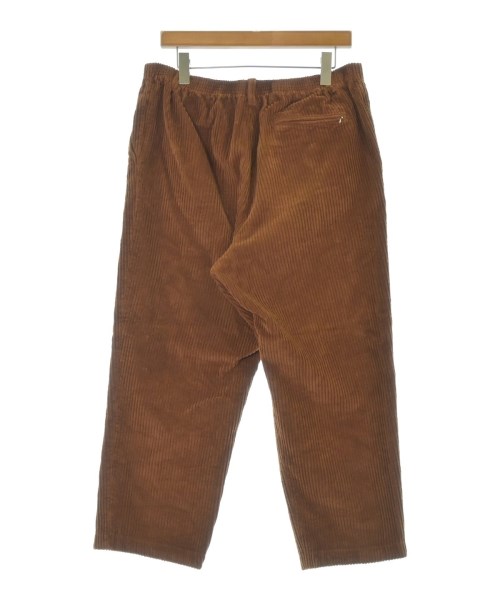 Cellar Door（セラ－ドア－）その他 茶 サイズ:50(XL位) メンズ/2200668721097