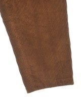 Cellar Door（セラ－ドア－）その他 茶 サイズ:50(XL位) メンズ/2200668721097