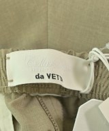 Cellar Door（セラ－ドア－）スラックス ベージュ サイズ:46(M位) メンズ/2200669178043