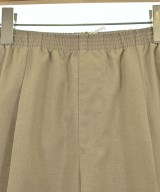 Cellar Door（セラ－ドア－）スラックス ベージュ サイズ:46(M位) メンズ/2200669178043