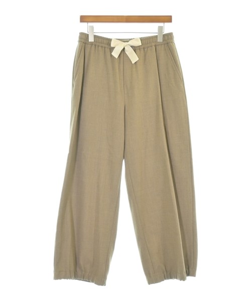 Cellar Door(セラ－ドア－)その他 ベージュ サイズ:42(M位)/2200669255058