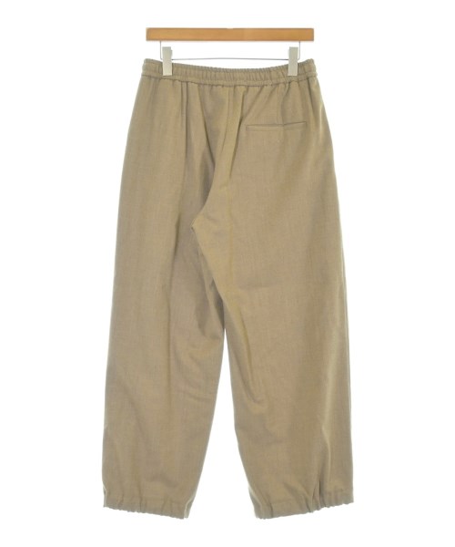 Cellar Door（セラ－ドア－）その他 ベージュ サイズ:42(M位) レディース/2200669255058