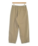 Cellar Door（セラ－ドア－）その他 ベージュ サイズ:42(M位) レディース/2200669255058