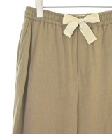 Cellar Door（セラ－ドア－）その他 ベージュ サイズ:42(M位) レディース/2200669255058