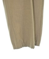 Cellar Door（セラ－ドア－）その他 ベージュ サイズ:42(M位) レディース/2200669255058