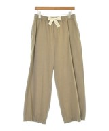 Cellar Door パンツ（その他）