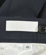 Cellar Door（セラ－ドア－）スラックス 紺 サイズ:48(L位) メンズ/2200730768012