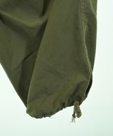 Cellar Door（セラ－ドア－）スラックス カーキ サイズ:00(XS位) メンズ/2200724930104