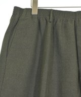 Cellar Door（セラ－ドア－）その他 カーキ サイズ:50(XL位) メンズ/2200728589025