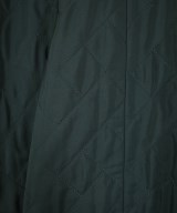 Cellar Door（セラ－ドア－）ロング・マキシ丈スカート 緑 サイズ:40(M位) レディース/2200679552017