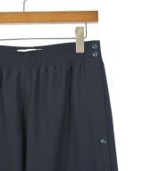 Cellar Door（セラ－ドア－）その他 紺 サイズ:-(M位) レディース/2200684068138