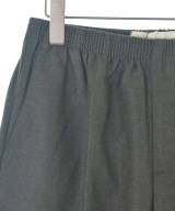 Cellar Door（セラ－ドア－）スラックス グレー サイズ:46(M位) メンズ/2200686786016
