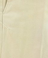 Cellar Door（セラ－ドア－）その他 ベージュ サイズ:38(S位) レディース/2200684128023