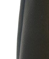 Cellar Door（セラ－ドア－）スラックス 茶 サイズ:-(XS位) メンズ/2200692558034