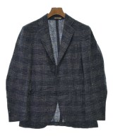 De Petrillo テーラードジャケット