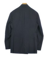 De Petrillo（デペトリロ）テーラードジャケット 紺 サイズ:44(S位) メンズ/2200610762239