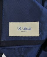 De Petrillo（デペトリロ）テーラードジャケット 紺 サイズ:44(S位) メンズ/2200610762239