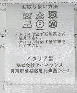 De Petrillo（デペトリロ）テーラードジャケット 紺 サイズ:44(S位) メンズ/2200610762239