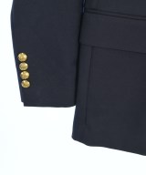 De Petrillo（デペトリロ）テーラードジャケット 紺 サイズ:44(S位) メンズ/2200610762239