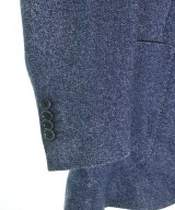 De Petrillo（デペトリロ）テーラードジャケット 紺 サイズ:48(L位) メンズ/2200679342021