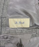 De Petrillo（デペトリロ）その他 グレー サイズ:48(L位) メンズ/2200704888043