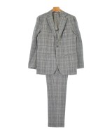 De Petrillo セットアップ・スーツ（その他）