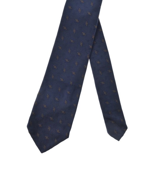 De Petrillo（デペトリロ）ネクタイ その他（柄物・カラフル） サイズ:- メンズ/2200666880260