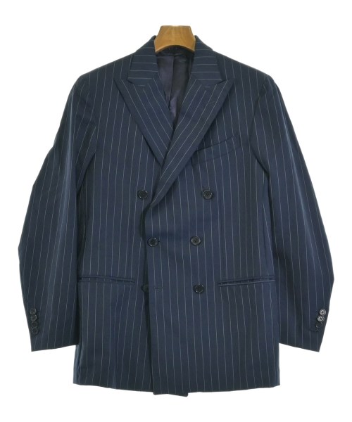 De Petrillo(デペトリロ)のジャケット サイズ:46(M位) 28,400円