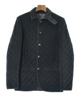 HEVO ブルゾン（その他）