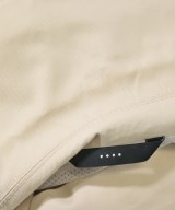 HEVO（イーヴォ）トレンチコート 白 サイズ:42(M位) レディース/2200621095104