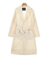 HEVO トレンチコート