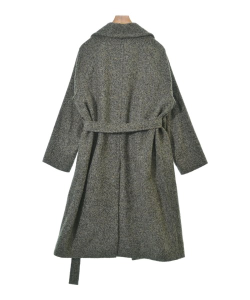 HEVO（イーヴォ）その他 グレー サイズ:36(XS位) メンズ/2200635368652