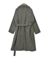 HEVO（イーヴォ）その他 グレー サイズ:36(XS位) メンズ/2200635368652