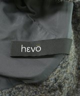 HEVO（イーヴォ）その他 グレー サイズ:36(XS位) メンズ/2200635368652