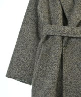 HEVO（イーヴォ）その他 グレー サイズ:36(XS位) メンズ/2200635368652