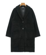 HEVO コート（その他）