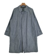 HEVO コート（その他）