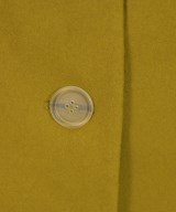 HEVO（イーヴォ）コート カーキ サイズ:40(M位) レディース/2200634232022
