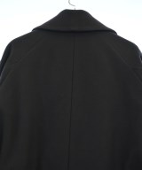 HEVO（イーヴォ）コート 紺 サイズ:50(XL位) メンズ/2200617829010