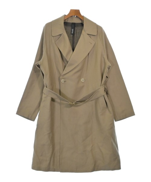 イーヴォ(HEVO)のHEVO コート（その他）