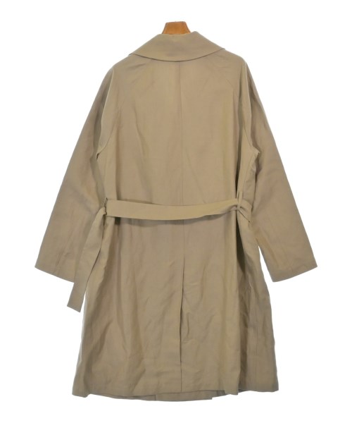 HEVO（イーヴォ）その他 ベージュ サイズ:-(M位) メンズ/2200619152024